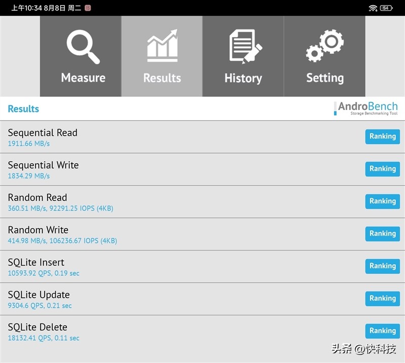 小米平板6max14寸画面测评,小米平板6max14英寸测评