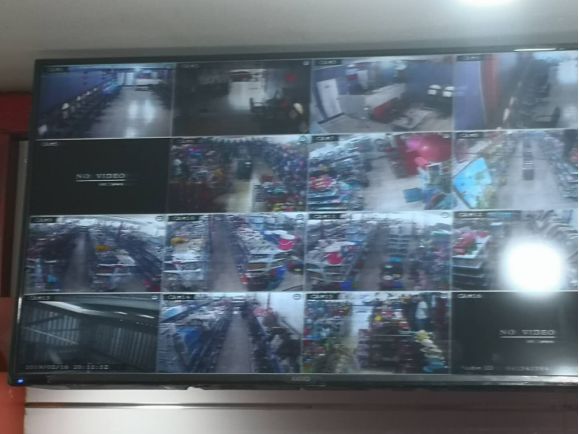 我在智利做生意遇到的奇葩经历