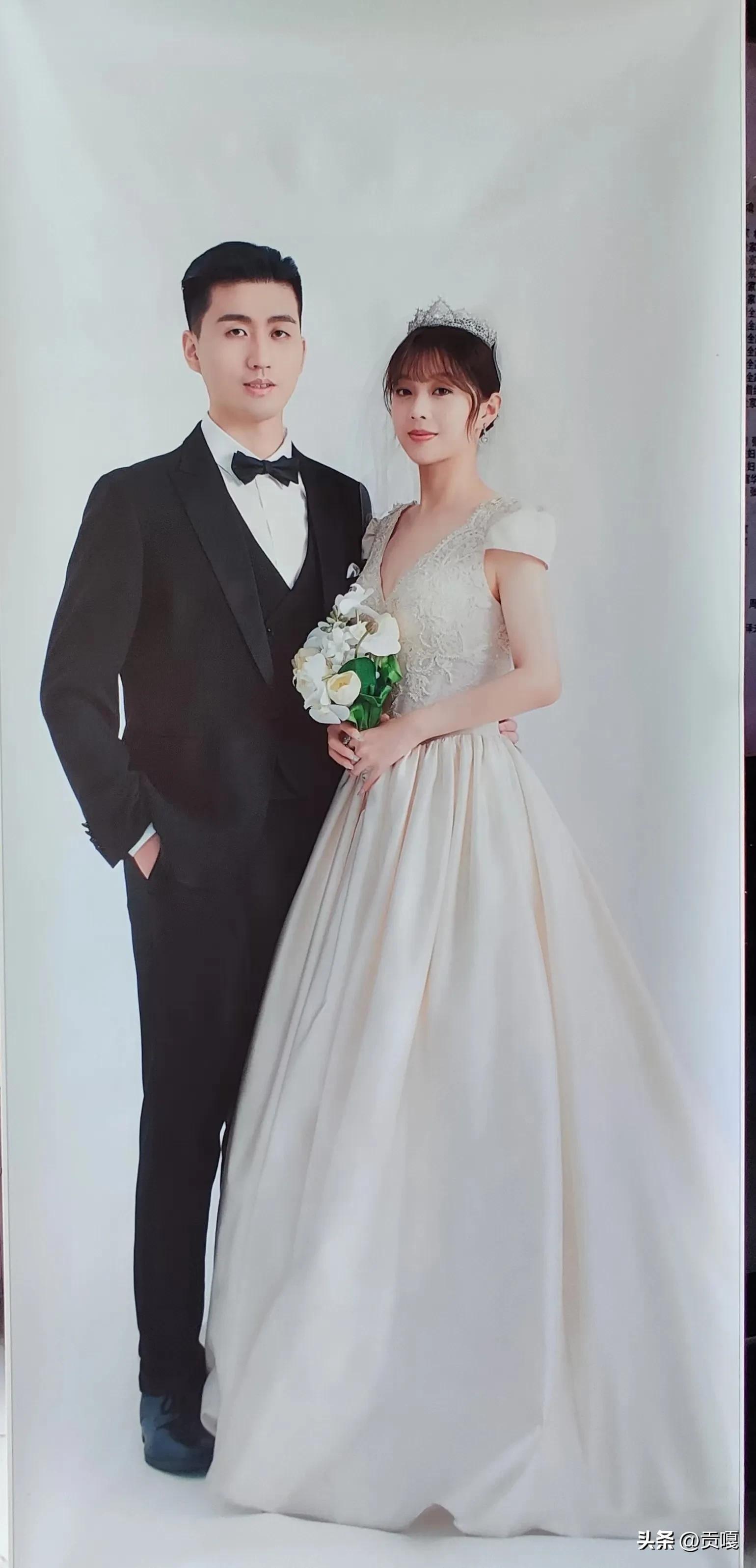 婚礼进行曲胡彦斌,婚礼进行曲新娘入场感人音乐