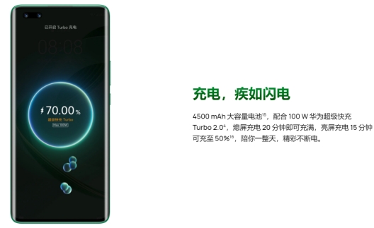 手机测评性价比推荐华为nova11,华为手机推荐nova11测评