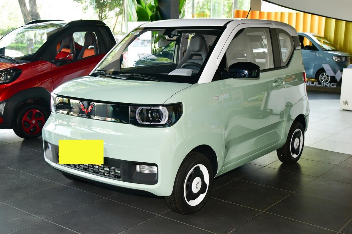 国产代步自动挡车新车推荐,国产代步自动挡二手车推荐