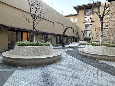 希尔顿3天2晚酒店推荐,希尔顿酒店三天自由行