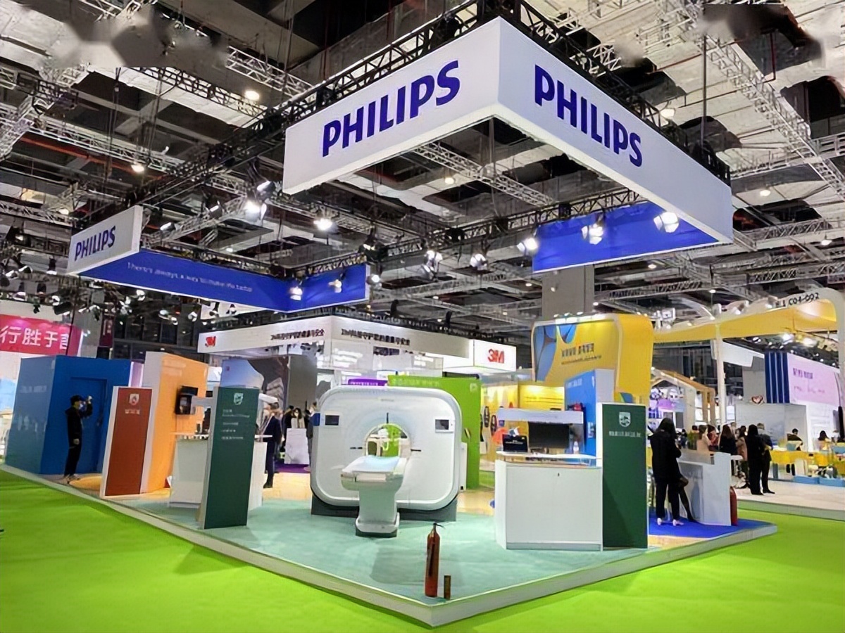 飞利浦5系剃须刀最新款,飞利浦全新5系蜂巢X剃须刀