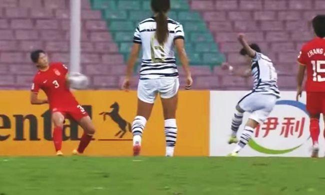 女足夺冠收入,女足夺冠待遇