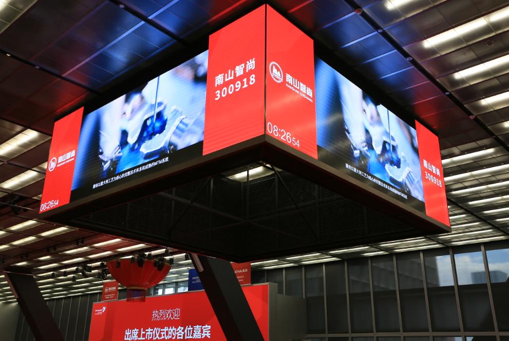 创业板对市场有什么影响,在中国创业板对股市的影响