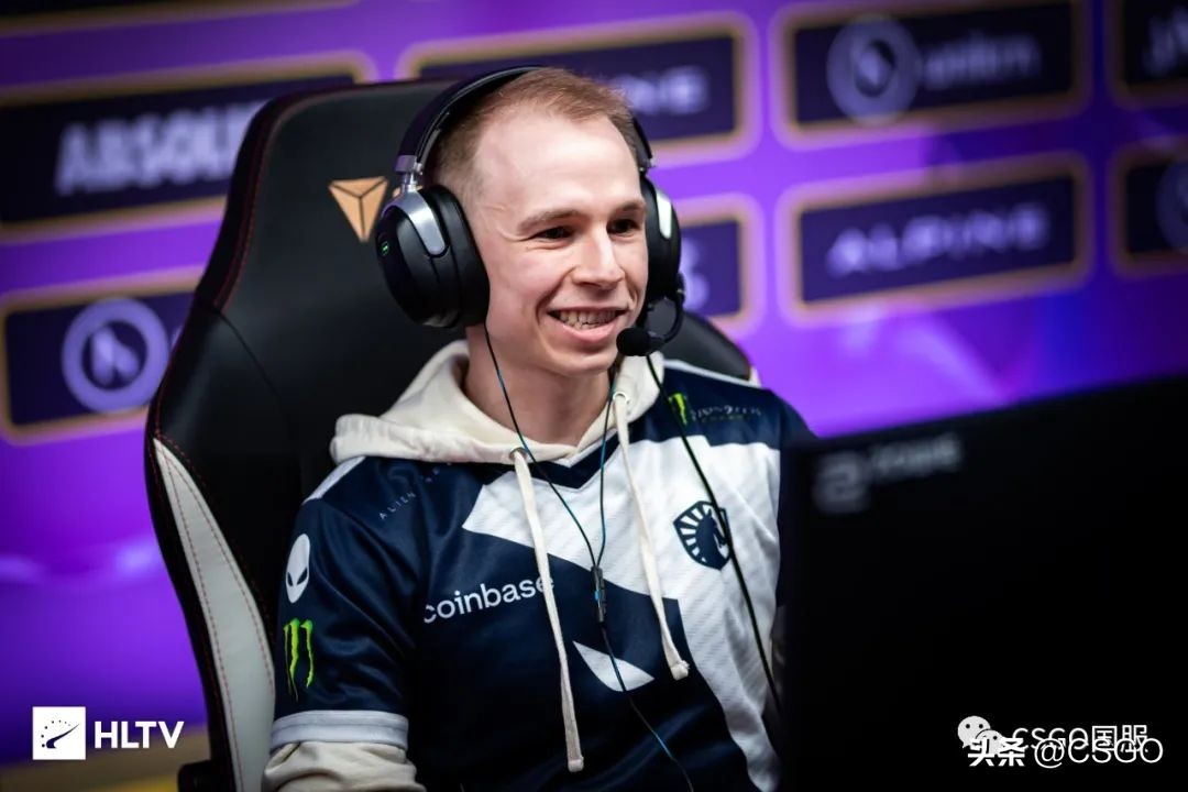 巴黎major复活赛赛程表,巴黎major挑战赛一场定胜负