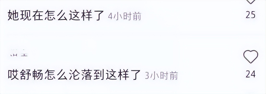 卖黄金的人为什么会被骗,卖黄金被骗的人有多少