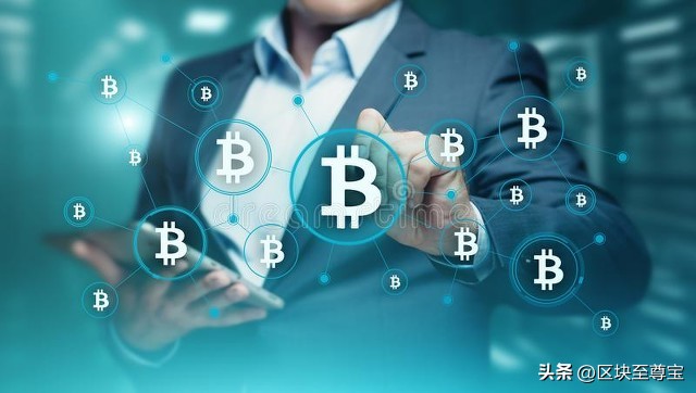 *币特比**价值解耦美股情绪，ETF的潜在影响