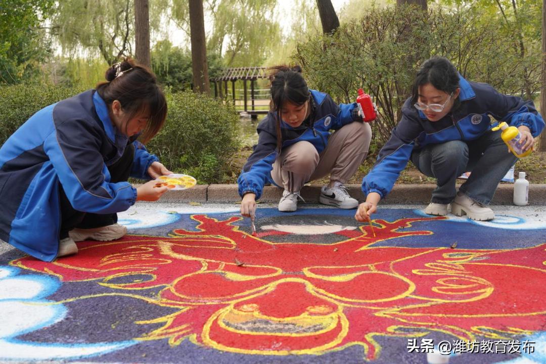 新闻周播报完整版,周播报抖音