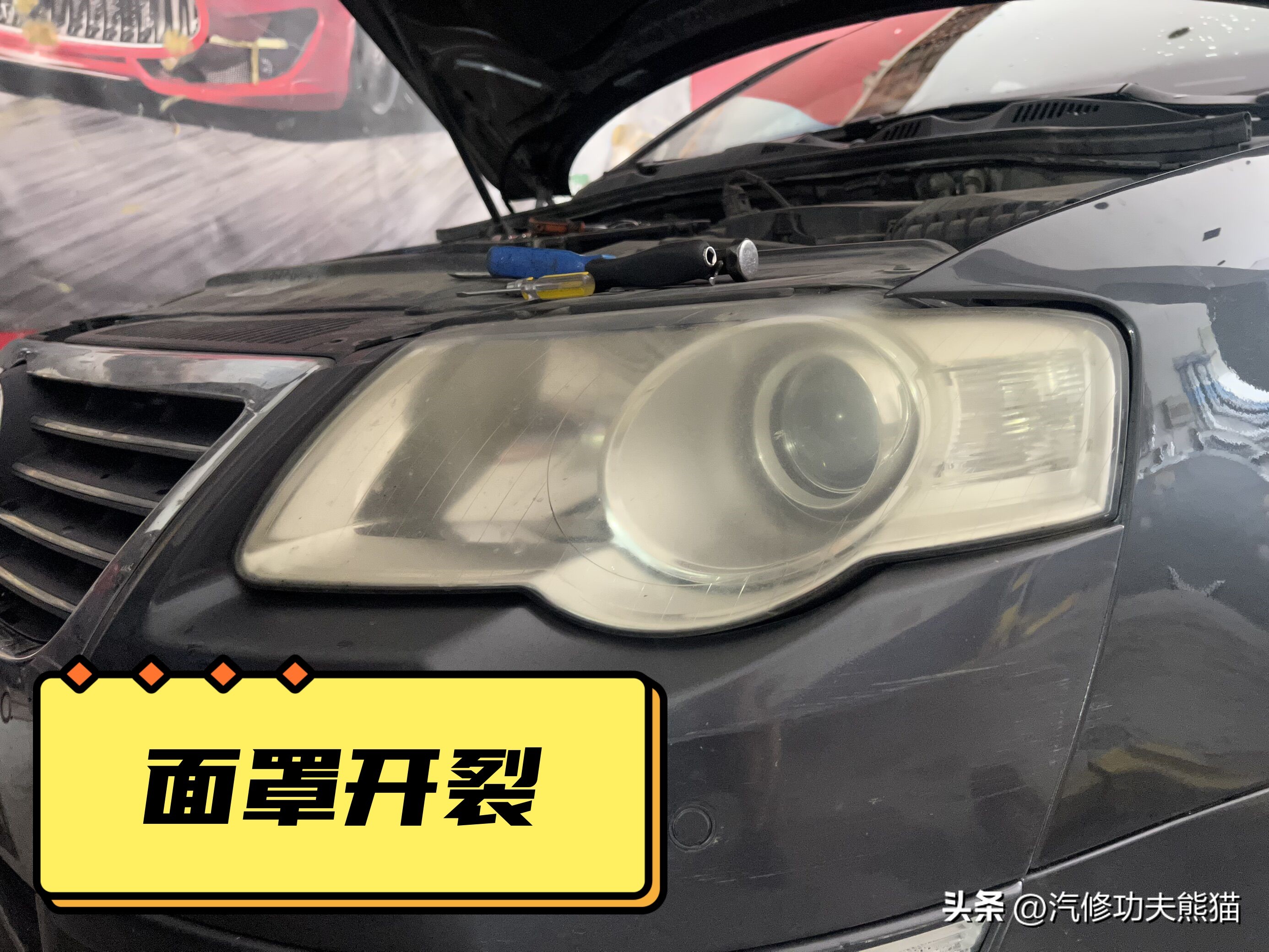 12年迈腾20多万公里值得入手么,老迈腾手动缺点