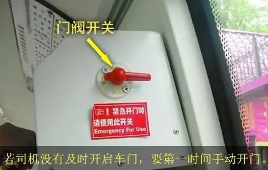 车辆侧翻正确做法,车辆侧翻处置流程