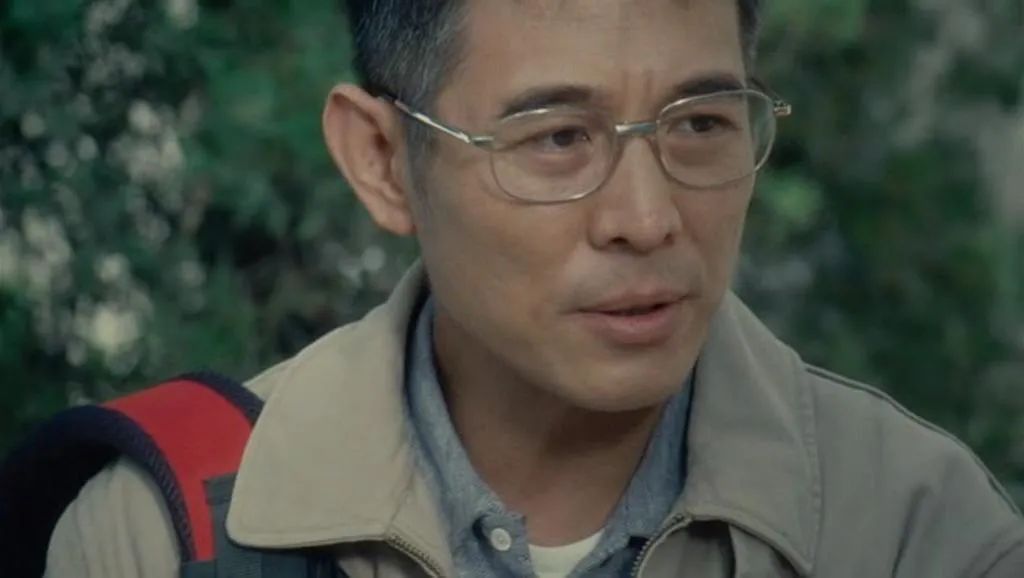 贾玲王炸电影完整版,沈腾贾玲王炸