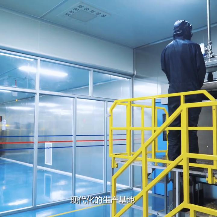 深圳锂离子电池生产厂家联系方式,便携式低温锂聚合物电池生产厂家