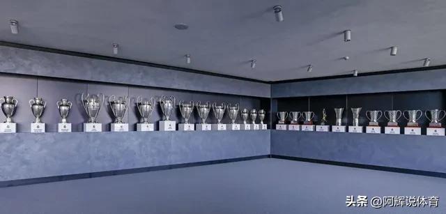 克洛普赢得冠军靠防守,克洛普谈英超夺冠