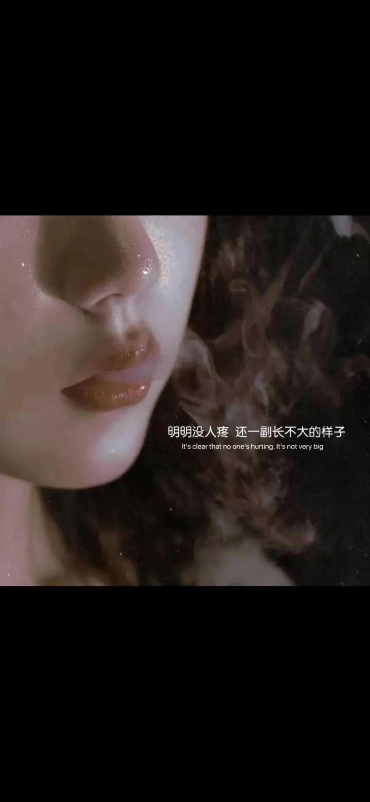 异地太累分手咋办,异地恋太累了分手了怎么办