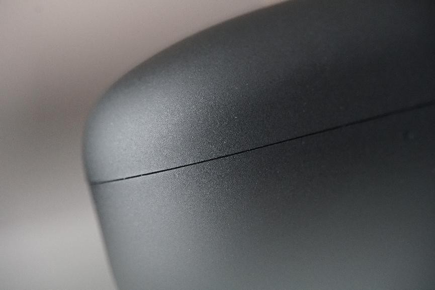 索尼wf1000xm5怎么设置降噪级别,索尼wf1000xm5降噪豆耳蜗测试