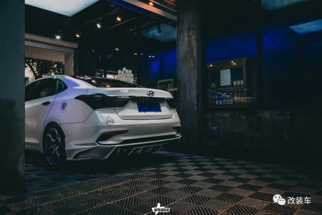 大众cc改装颜值天花板,大众cc猎装版改装图片壁纸