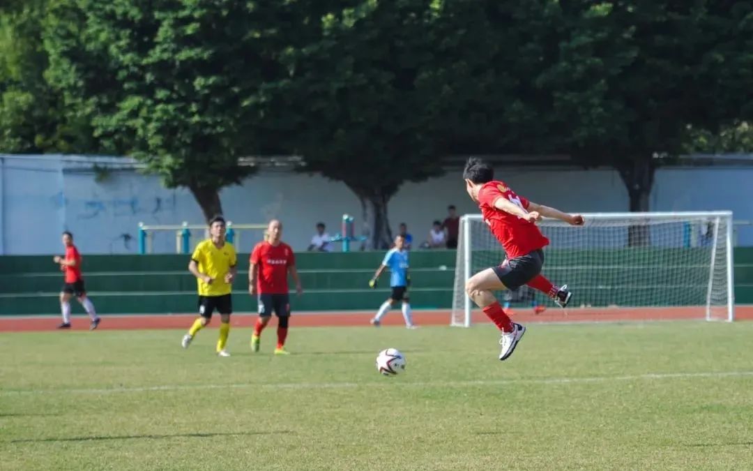 世界杯开始精彩,世界杯开始了没