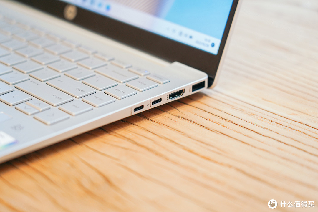怎样发挥惠普星14pro的最高性能,惠普星14pro进阶版高端金属轻薄本
