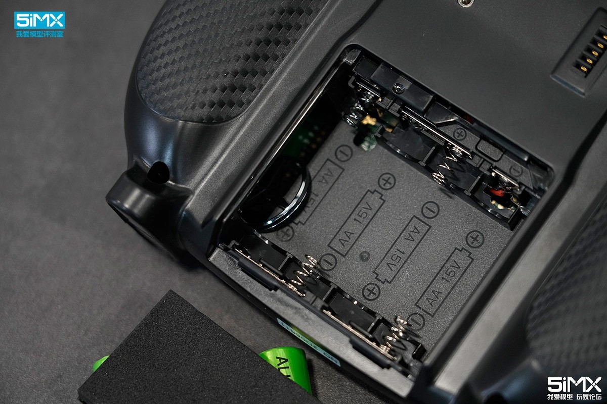 卡勃力特新品K33646x6全轮驱动液压自卸车模型开箱评测