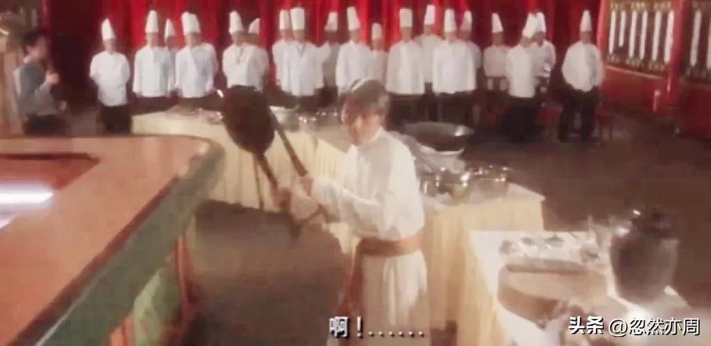 斯诺克规则,斯诺克开球