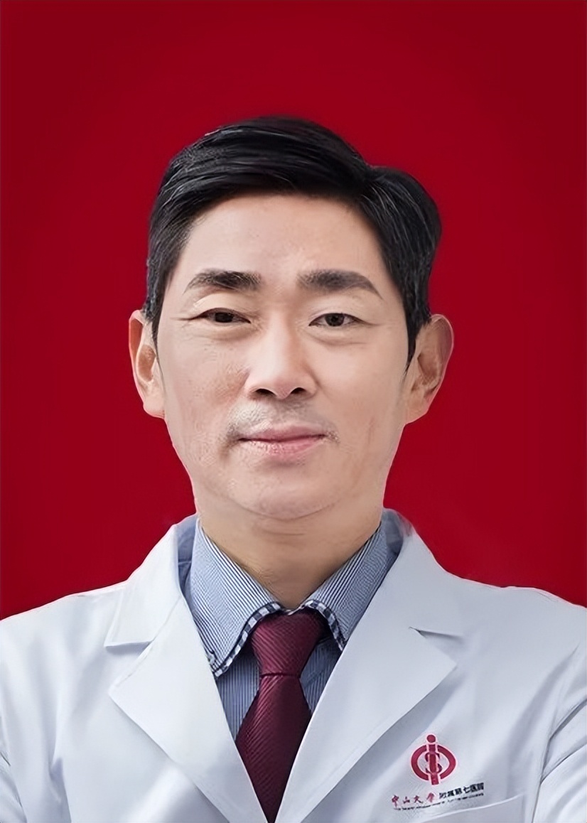 义诊咨询活动,义诊免费