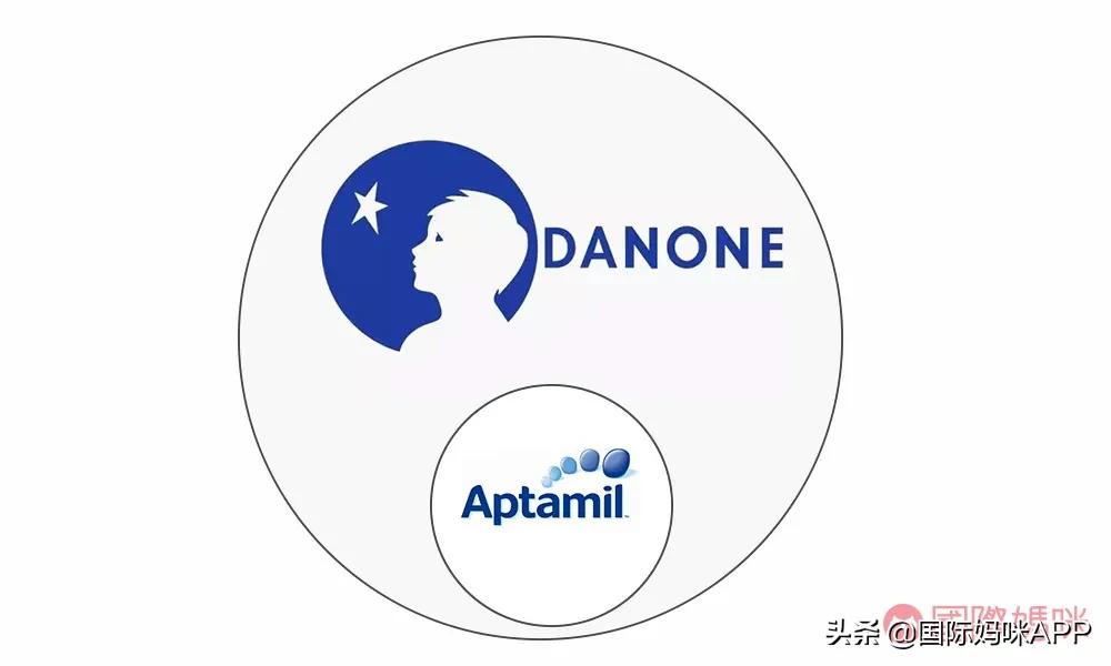 婴儿奶粉口碑最好的前十名2021,2022年0-6个月婴儿奶粉推荐排行榜