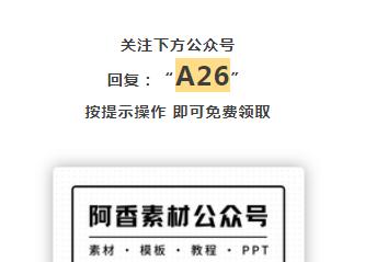 如何用excel制作财务报表自动生成,财务报表怎么做才能快速生成