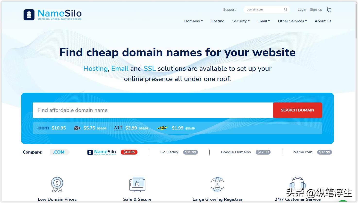 ikuai软路由怎么设置多个ip,ikuai软路由设置域名