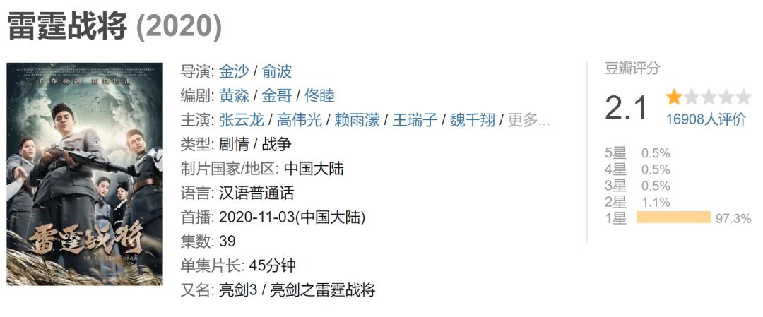 打破霸总设定现在的张翰太圈粉,张翰霸总式发言引发热议