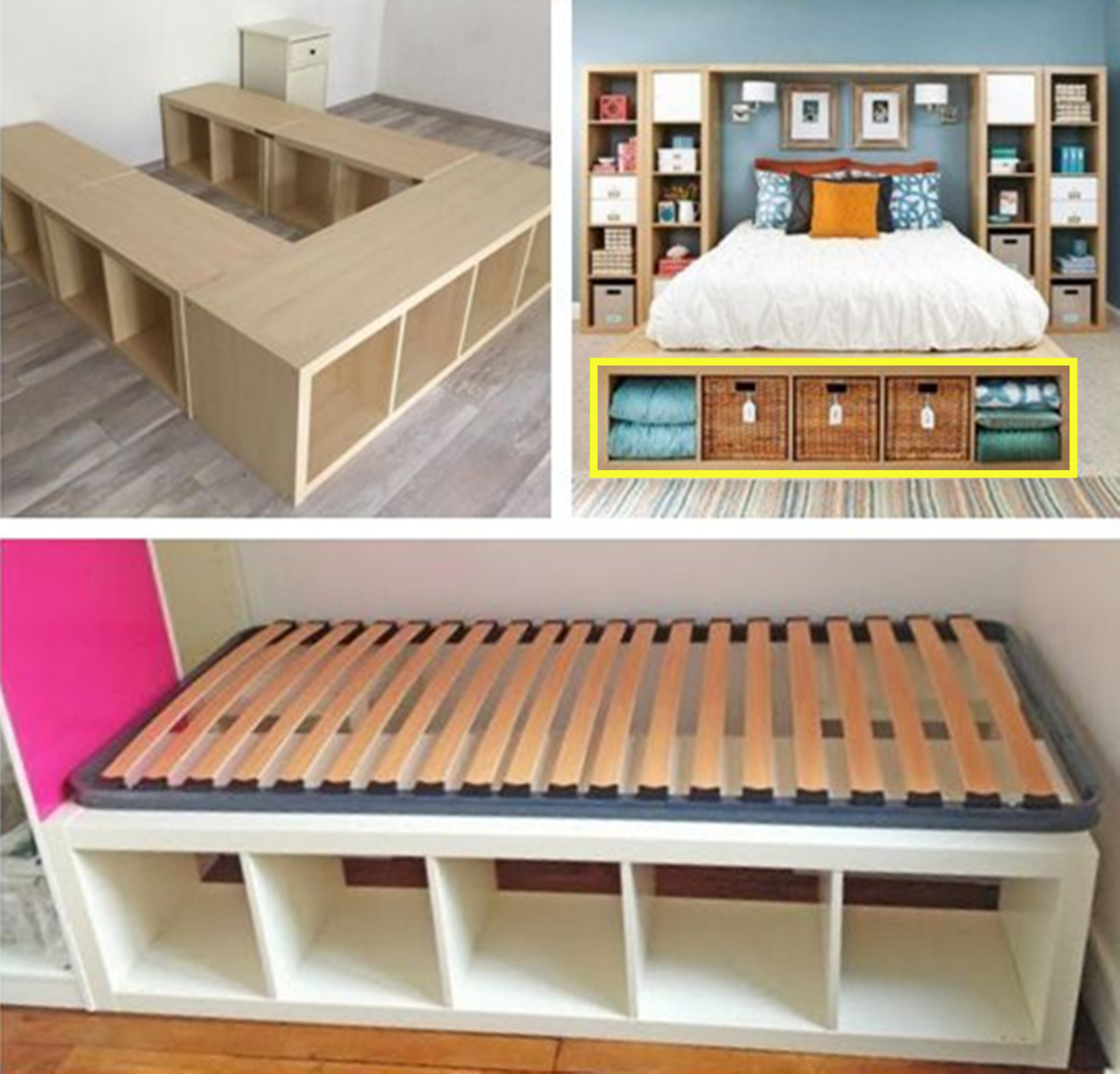 榻榻米只做一半抽屉,榻榻米做一米宽还是二米宽