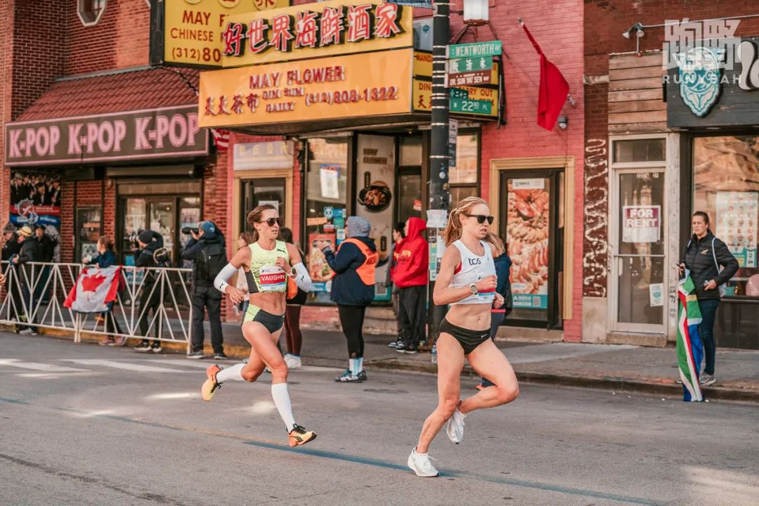 马拉松装备已备齐备战中,马拉松装备跑鞋