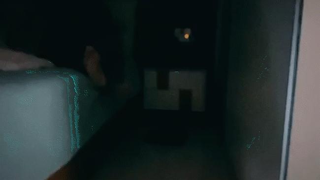 没有窗户的厨房布置,没有窗户的厨房装修效果图