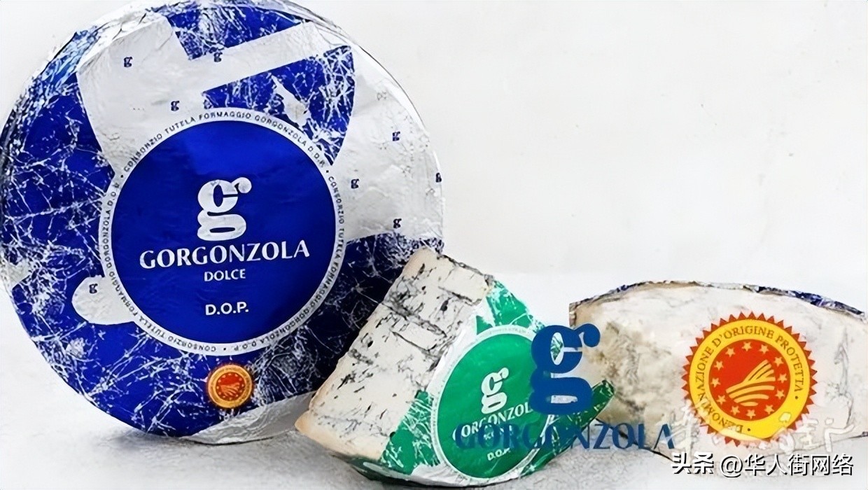 madeinitaly的lv是假的吗,madeinitaly正品