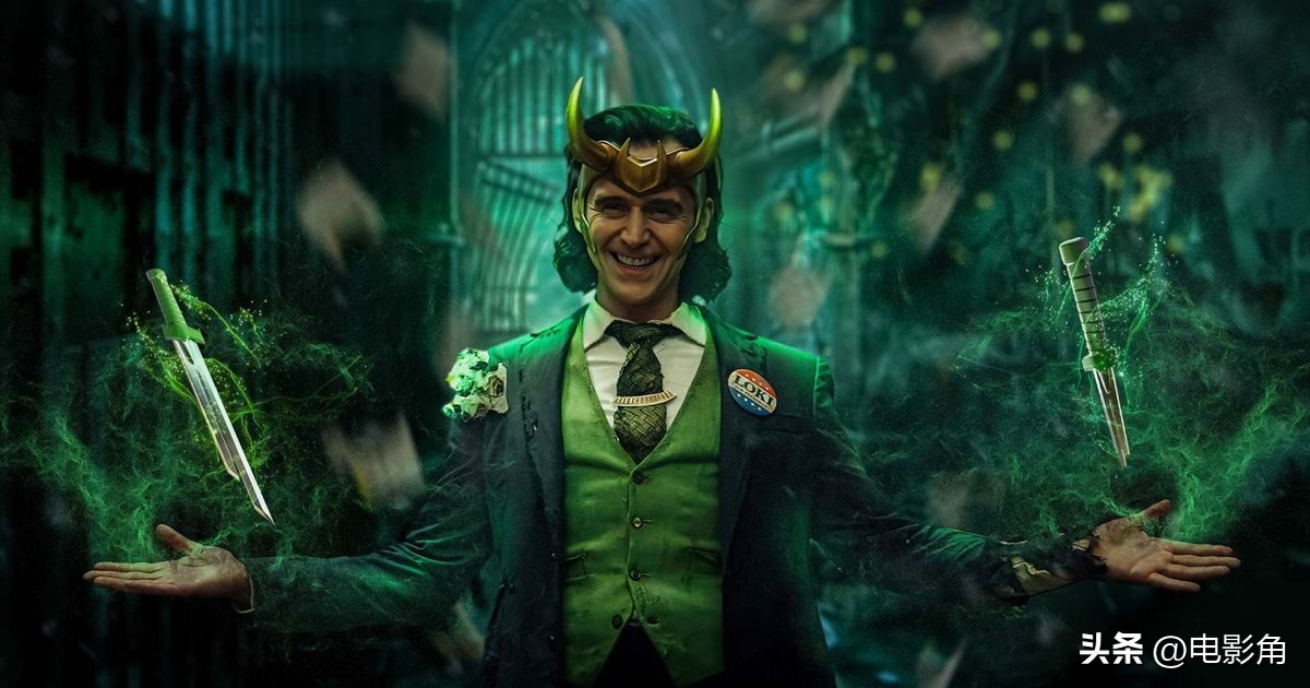 2023年漫威电影电视剧盘点,漫威2020至2023年上映电影