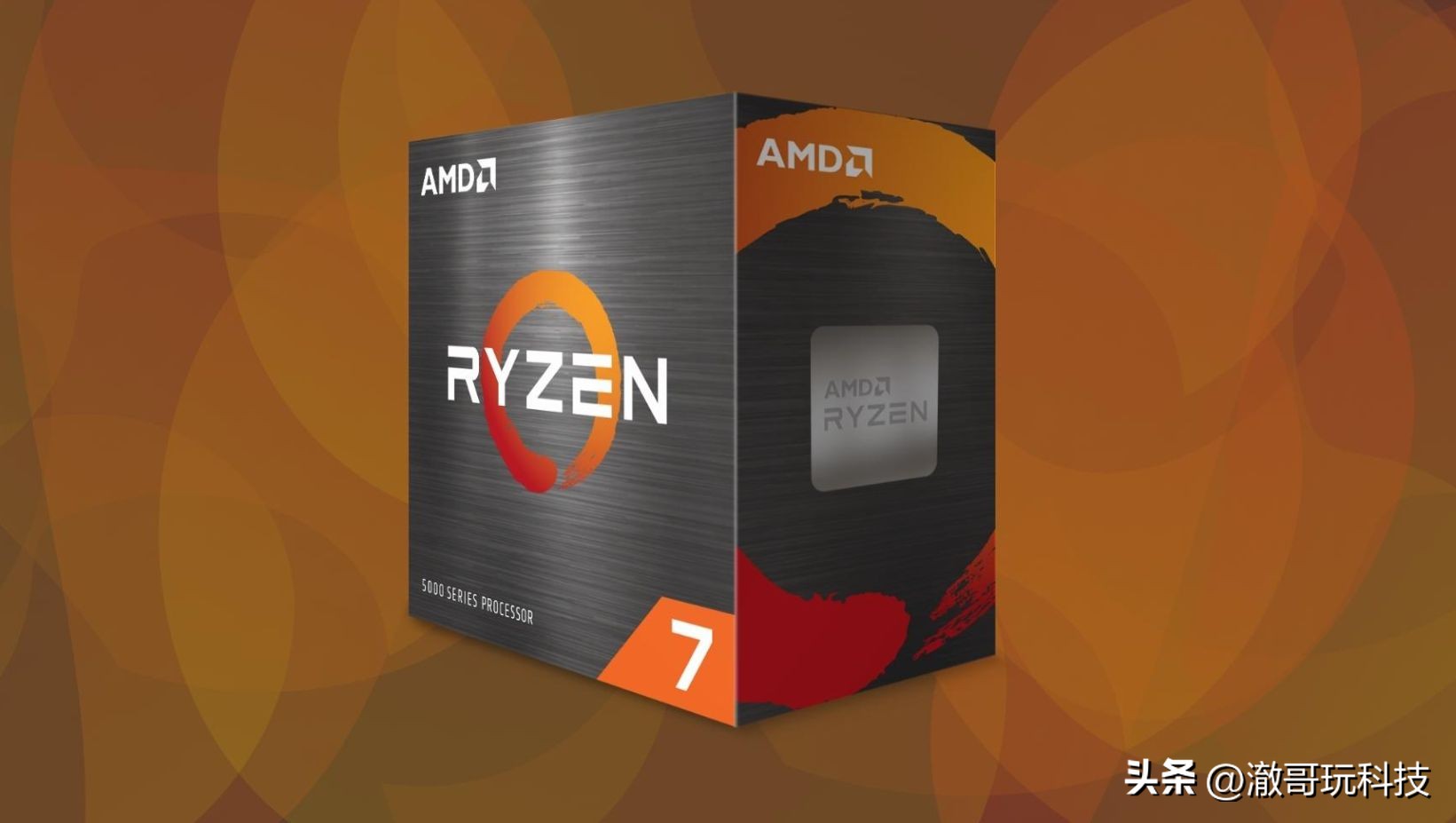 打造最便宜的游戏主机,打造低功耗主机