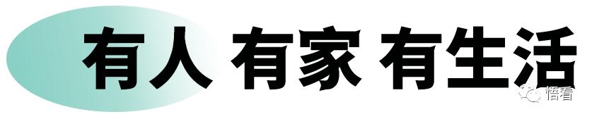 鎺㈢储璐靛窞閱夌編涔嬫梾,璐靛窞閱夋嫵鏁欏