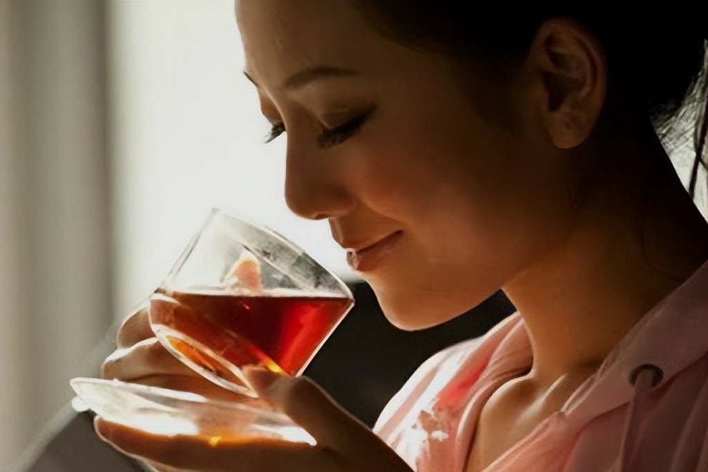 女性阴道内是无菌的吗？关于菌群与健康，3个常识需了解下