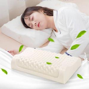 乳胶枕的情况,乳胶枕品质问题怎么索赔