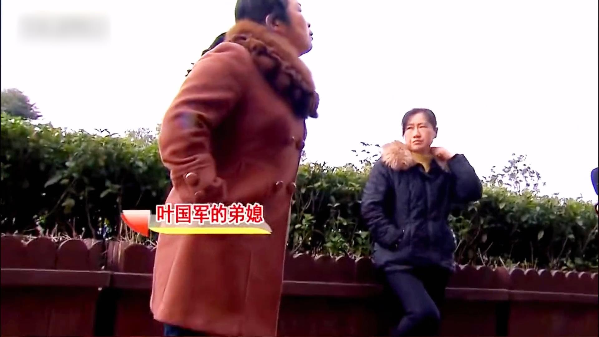 夫妻结婚12年法院宣判婚姻无效,结婚10年被判婚姻无效