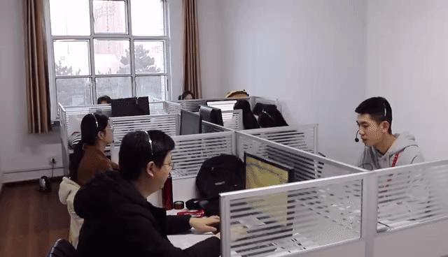 转扩！这个电话，请牢记