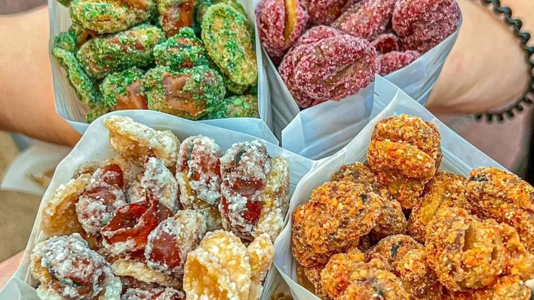 未来几年崛起的新兴行业,未来有潜力的七大行业