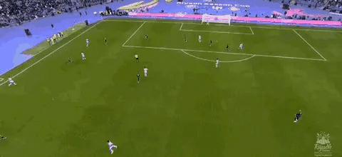 全场最佳阿根廷,最后一次梅西c罗国家德比