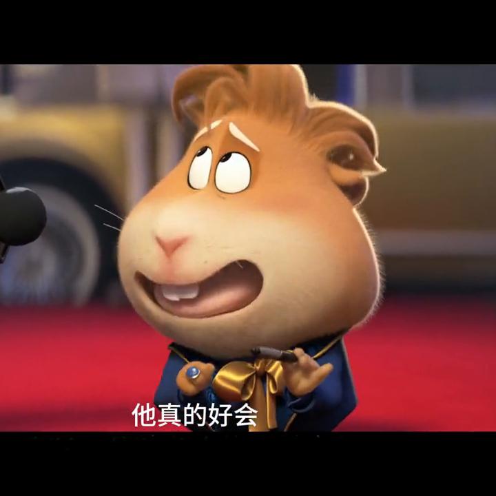 青春优雅永不过时的视频,二次元优雅永不过时