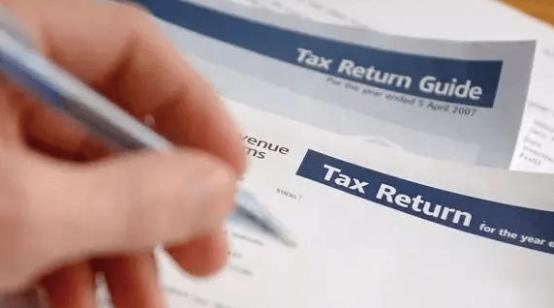 英国公司注册条件流程和费用,如何注册英国公司费用及流程