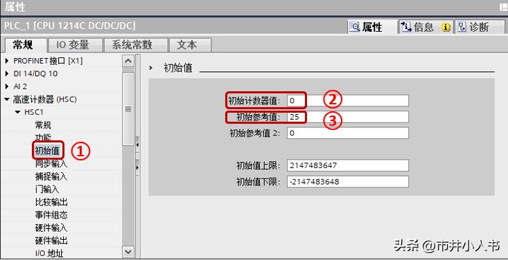 simatics7-1200,plcs7-1200一学就会