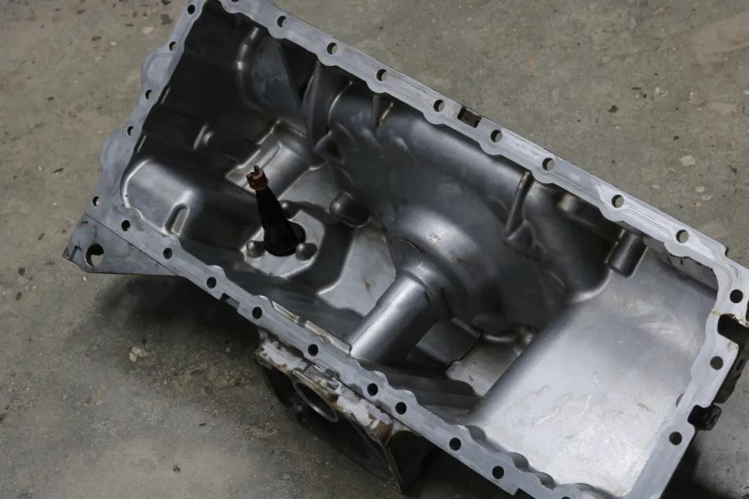 宝马x5翻新全过程,宝马x5老车翻新重庆渝北