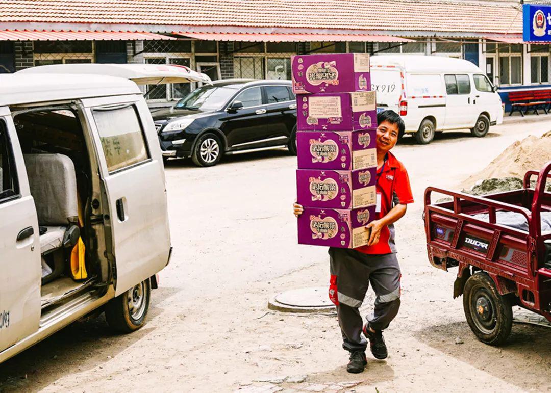 为什么有些直男会喜欢男生,为什么有的直男会喜欢上男生