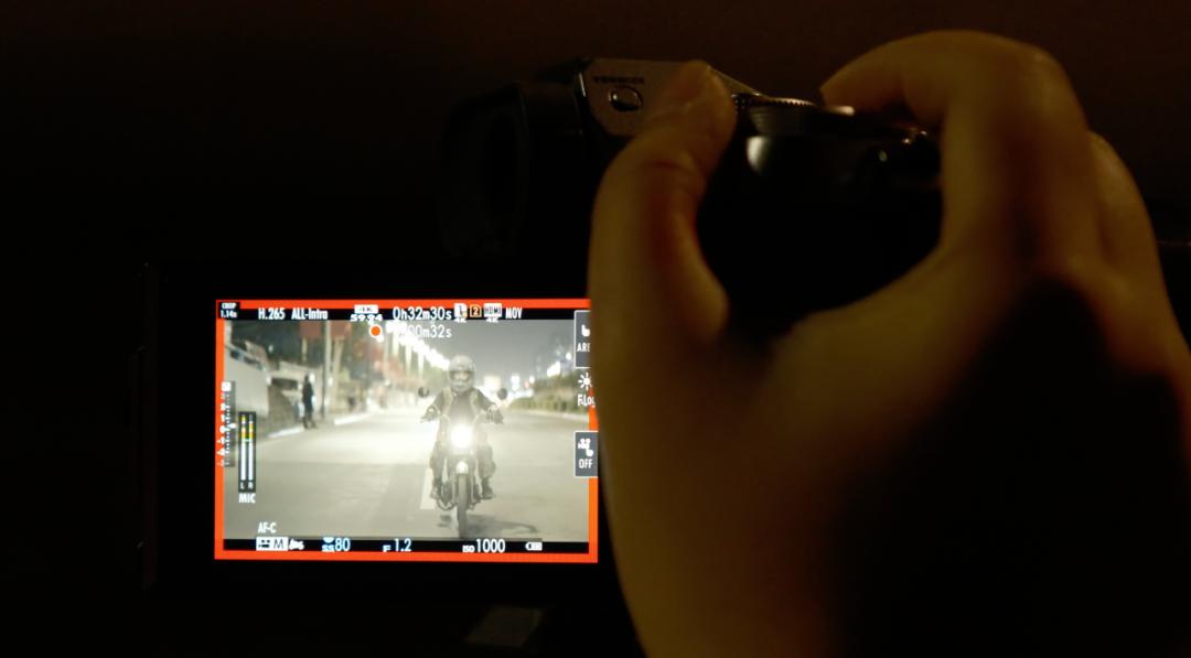 富士x-t5保值么,富士x-t5等四款相机迎来固件升级