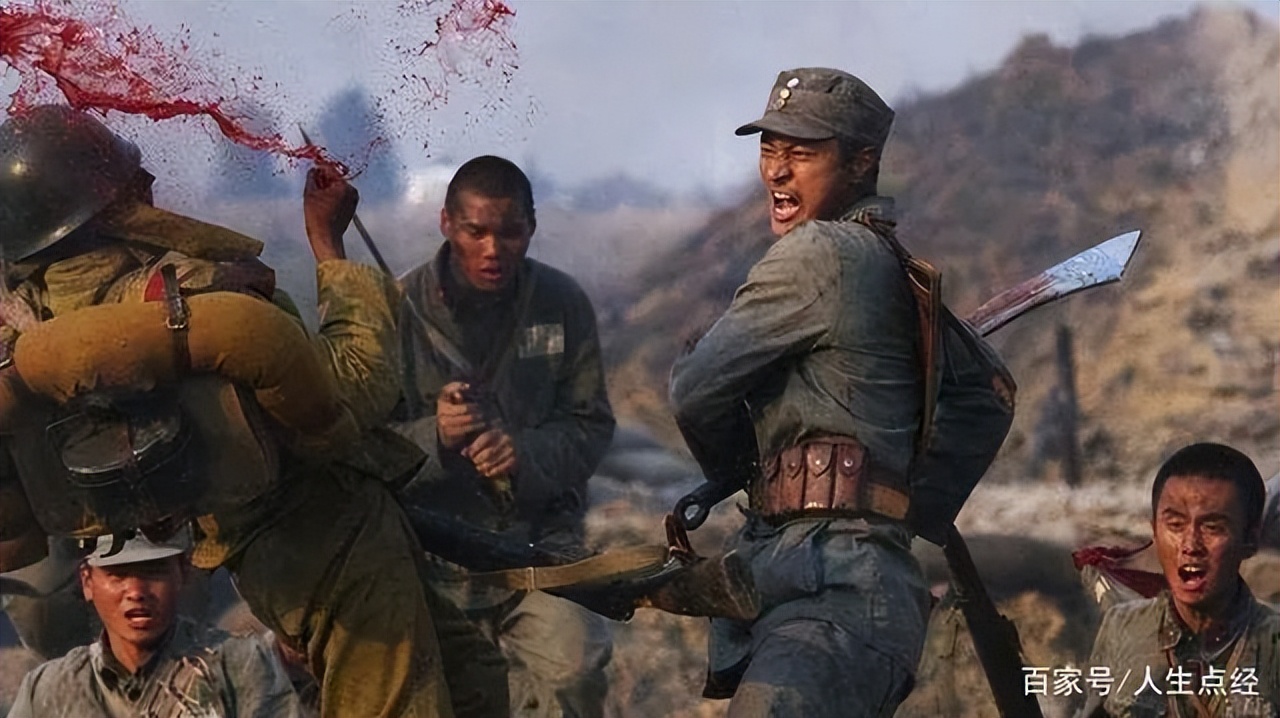 我眼中的最美乡村,我眼中最美的乡村范文